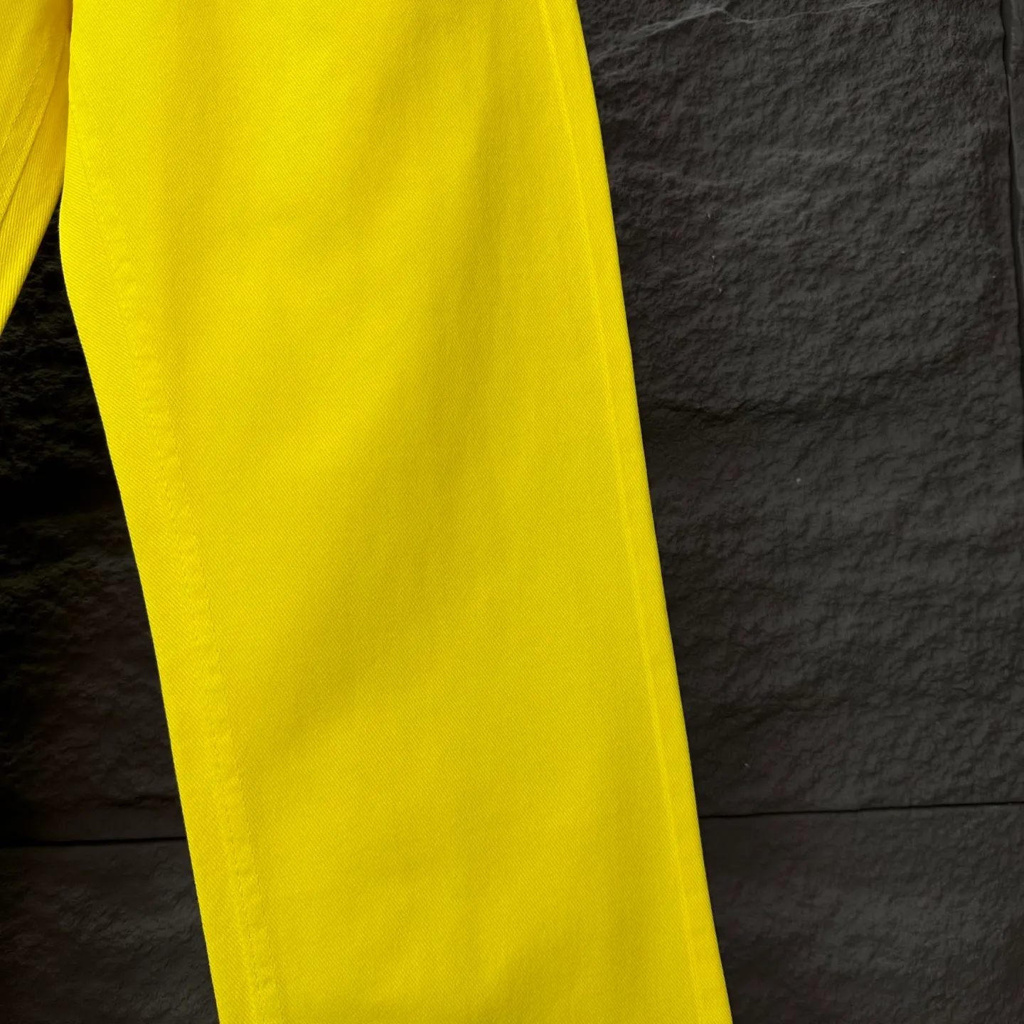 2025New Arrival Yellow Quality ， ， ， ， ， ！ ， ， ！！！ ：Yellow Size：26、28、30、32（ Size）
